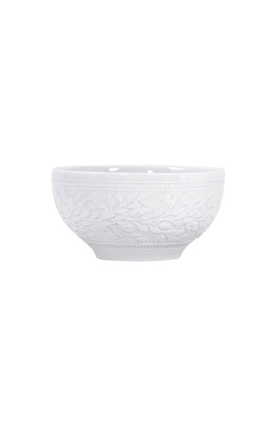 Салатник louvre white BERNARDAUD, арт. 0542/6366