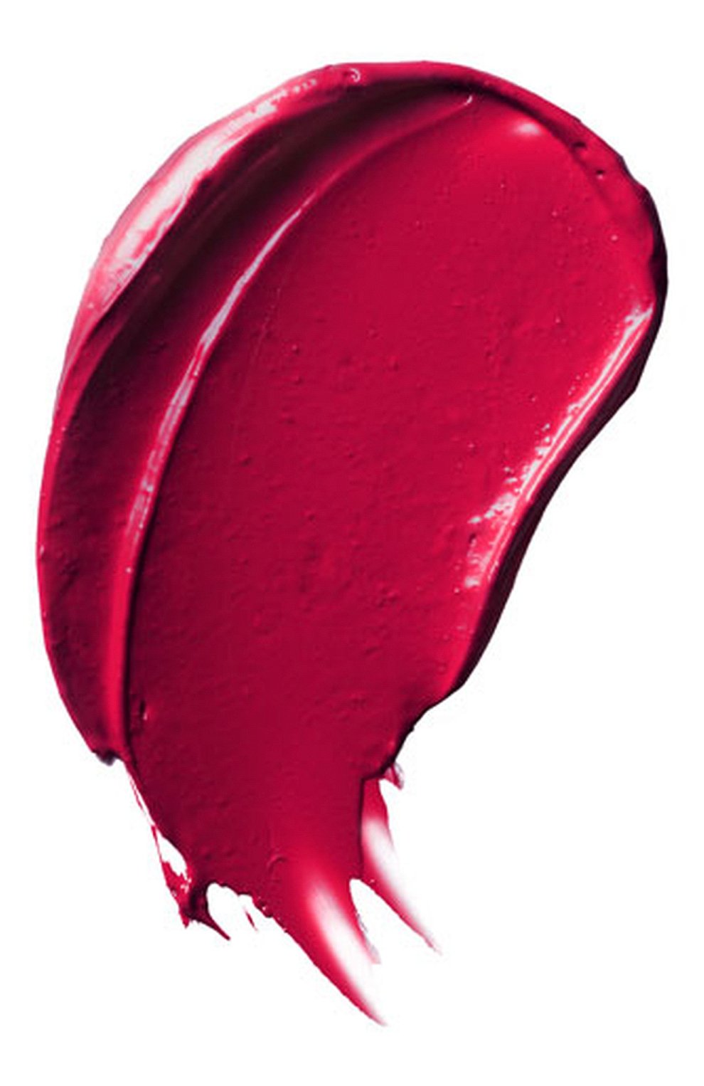 Моделирующая помада pure color envy, 541 l.a. noir ESTÉE LAUDER, арт. YJRR-C1, фото 2