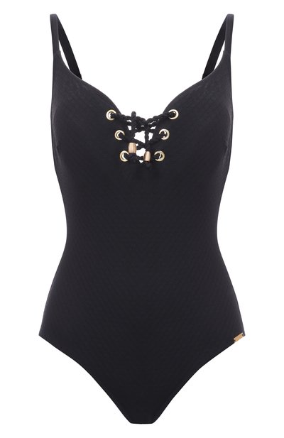 Женский слитный купальник FURSTENBERG, арт. 180/38356