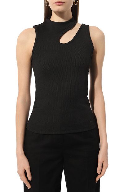 Майка HUGO, арт. 50483146, фото 3