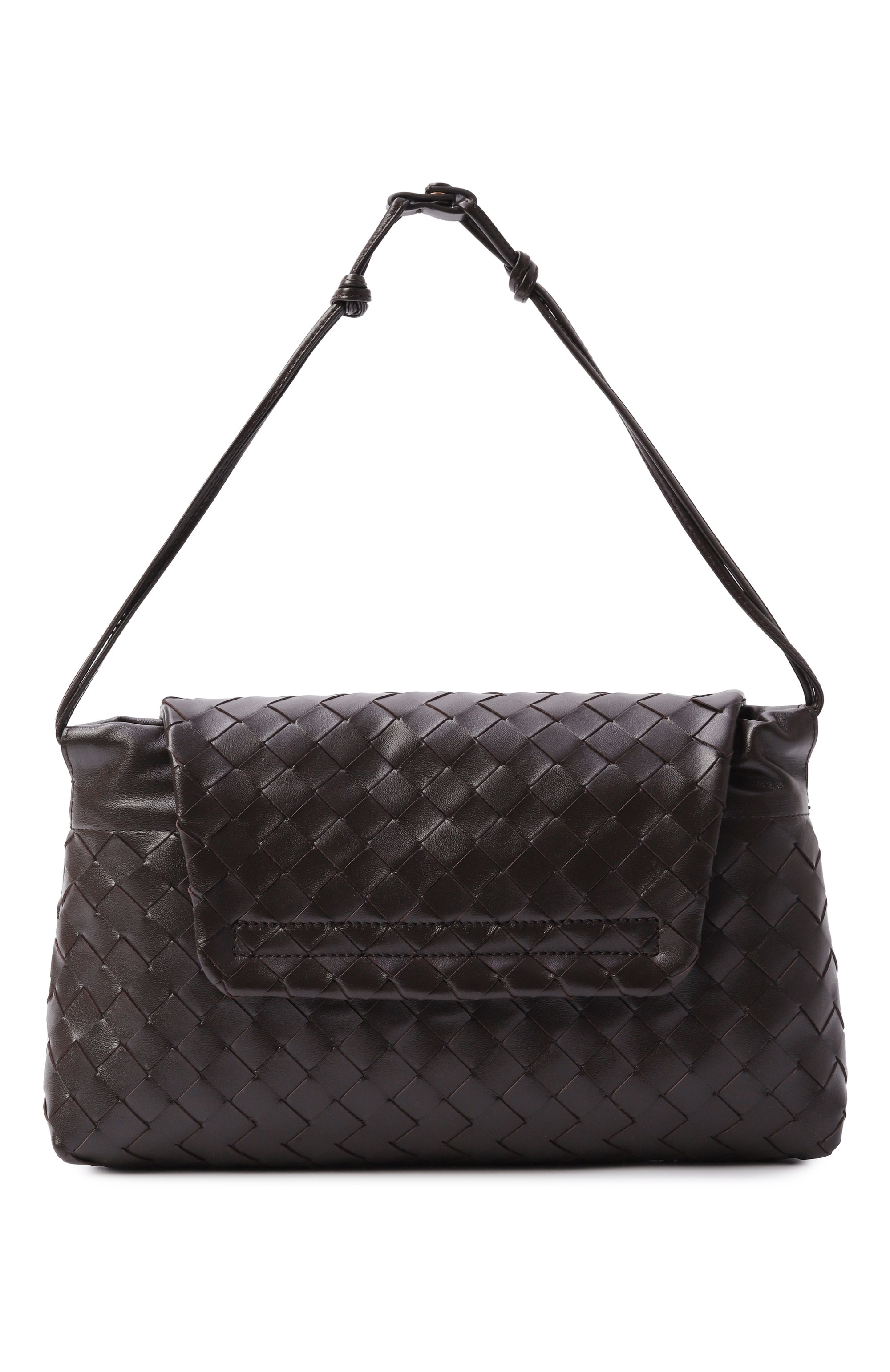 Сумка giorno BOTTEGA VENETA, арт. 857657/V3IV0, фото 6