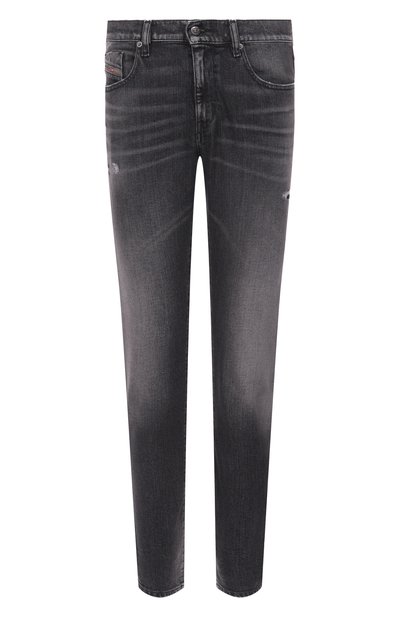 Мужские джинсы 2019 d-strukt DIESEL, арт. A03558/09M54