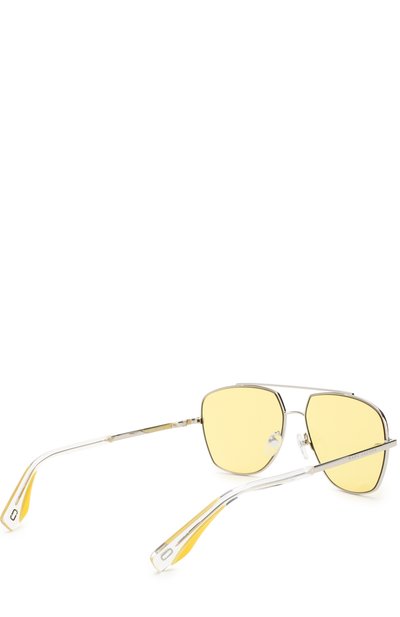 Солнцезащитные очки MARC JACOBS (THE), арт. MARC 271 KU2, фото 4
