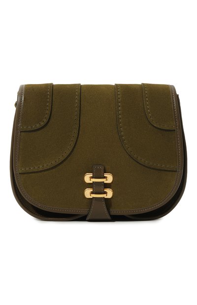 Сумка ALBERTA FERRETTI, арт. 7406/8006, фото 1