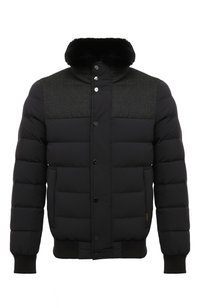 Темно-серый