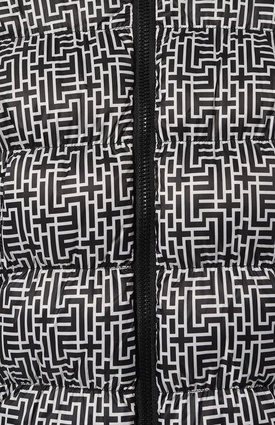 Пуховик BOGNER FIRE+ICE, арт. 34738565, фото 5