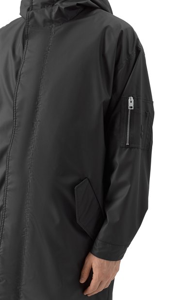 Плащ HUGO, арт. 50531242, фото 5