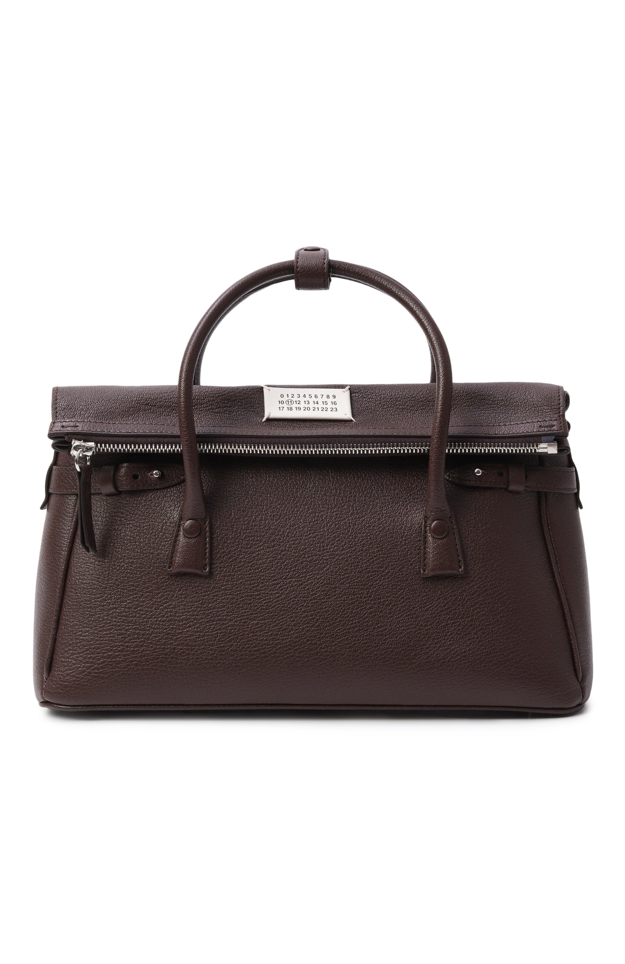 Сумка 5ac east west MAISON MARGIELA, арт. SB2WD0076/P5348, фото 1