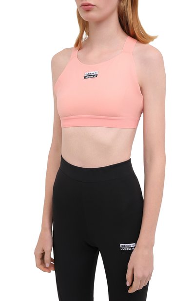 Топ ADIDAS ORIGINALS, арт. GD3086, фото 3