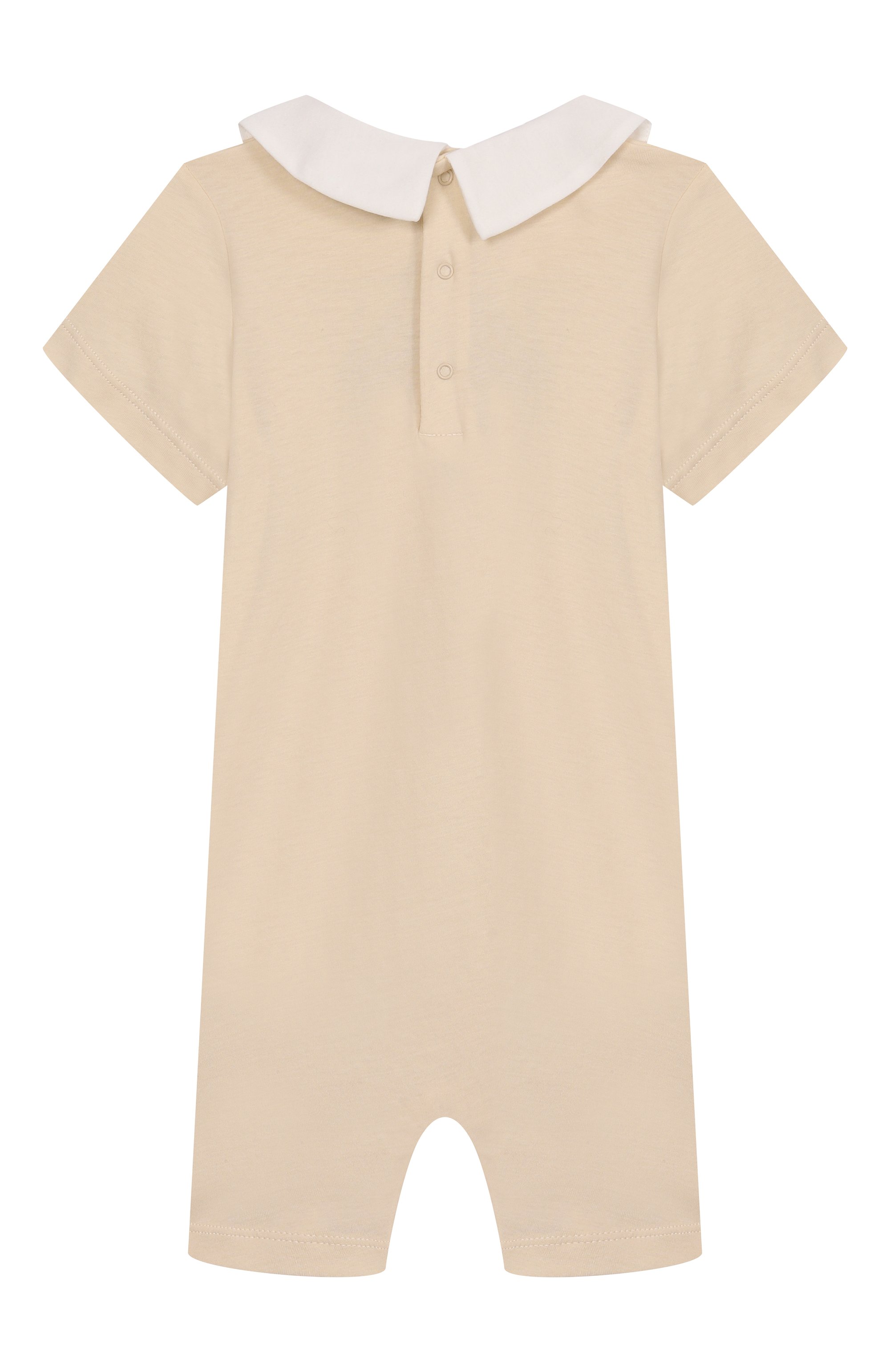 Комплект из двух песочников MOSCHINO, арт. MUY08A/LABA6, фото 3