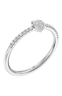 Кольцо SERENDIPITY, арт. EJR0025W, фото 1