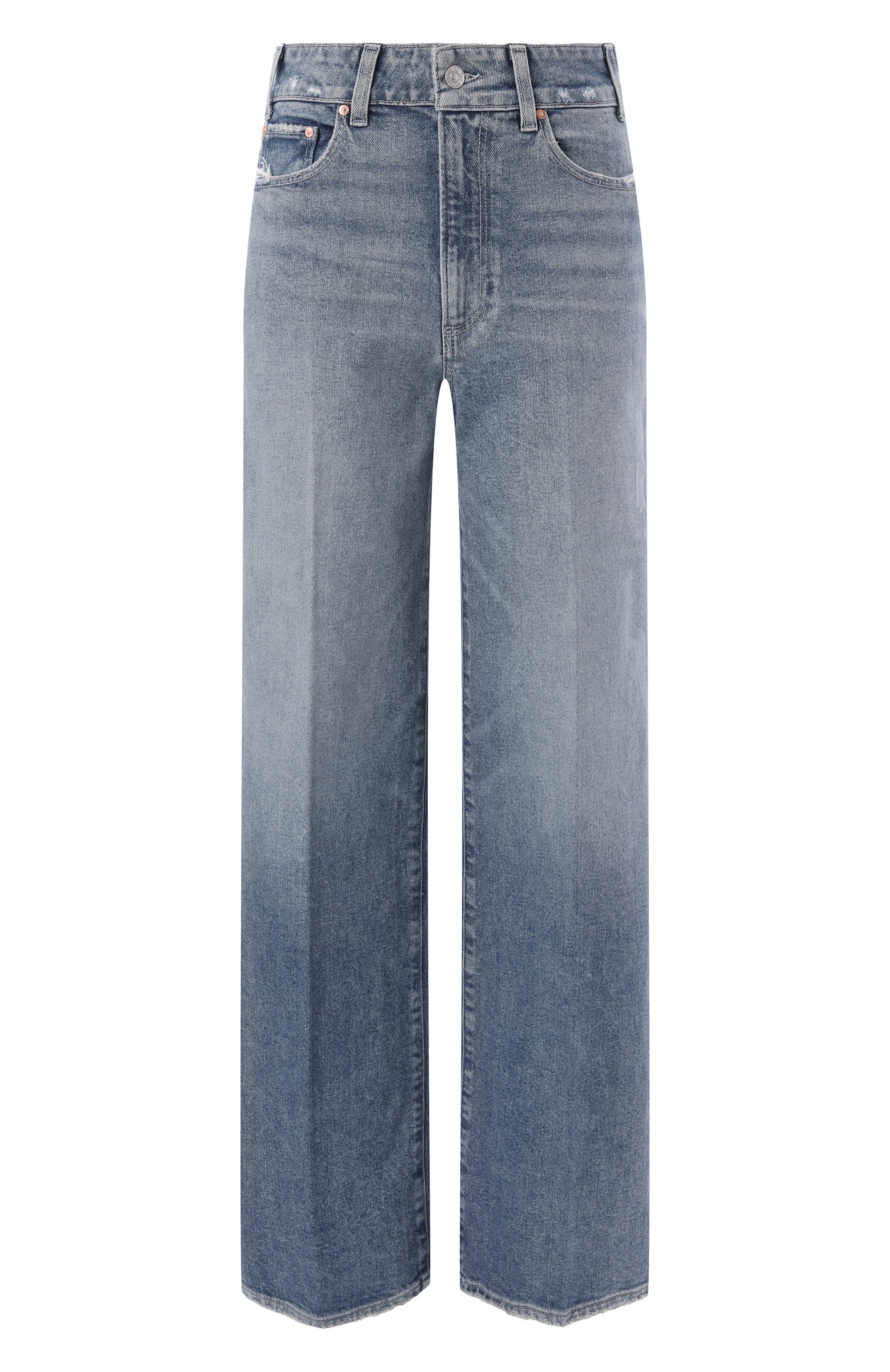 Джинсы sasha PAIGE, арт. 8907L53-C061, фото 1