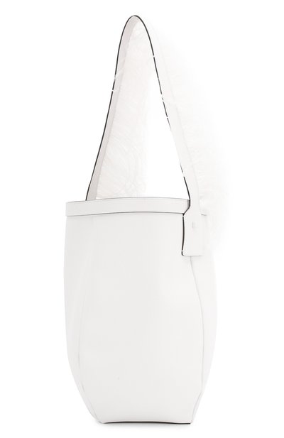 Сумка by your side VALENTINO, арт. TW0B0G71/XQB, фото 3