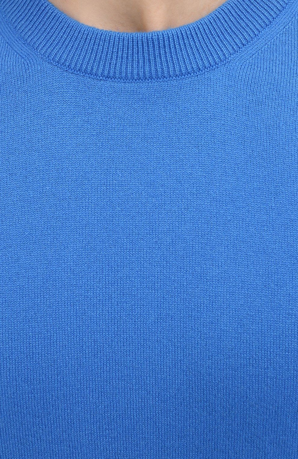 Кашемировый свитер LORO PIANA, арт. FAL3426, фото 5