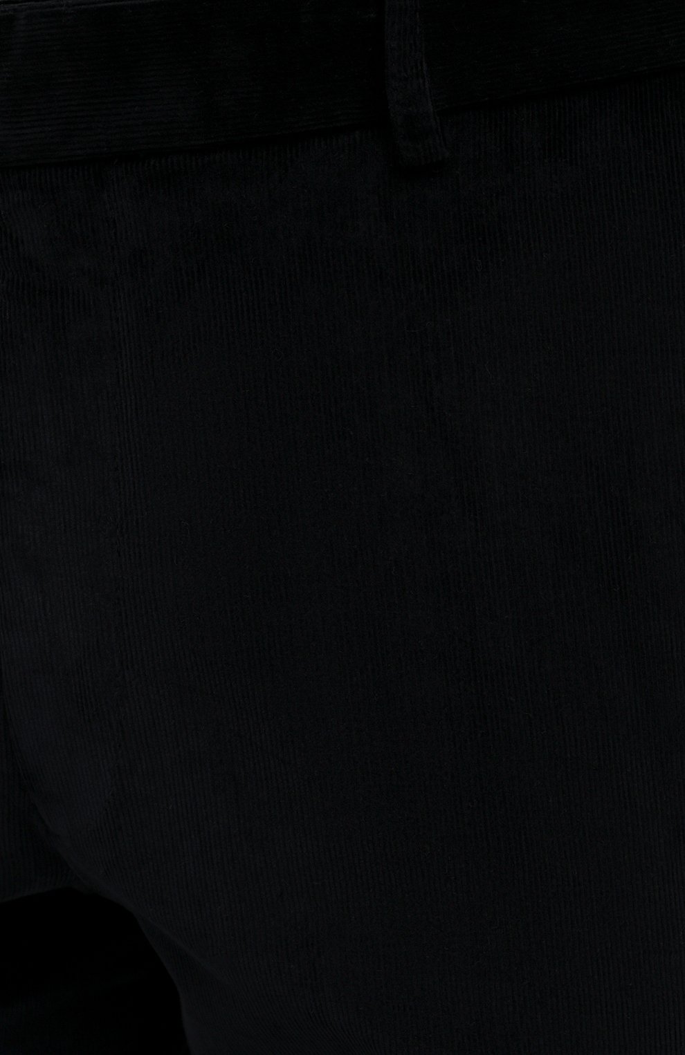 Вельветовые брюки HILTL, арт. 74818/60-70, фото 5