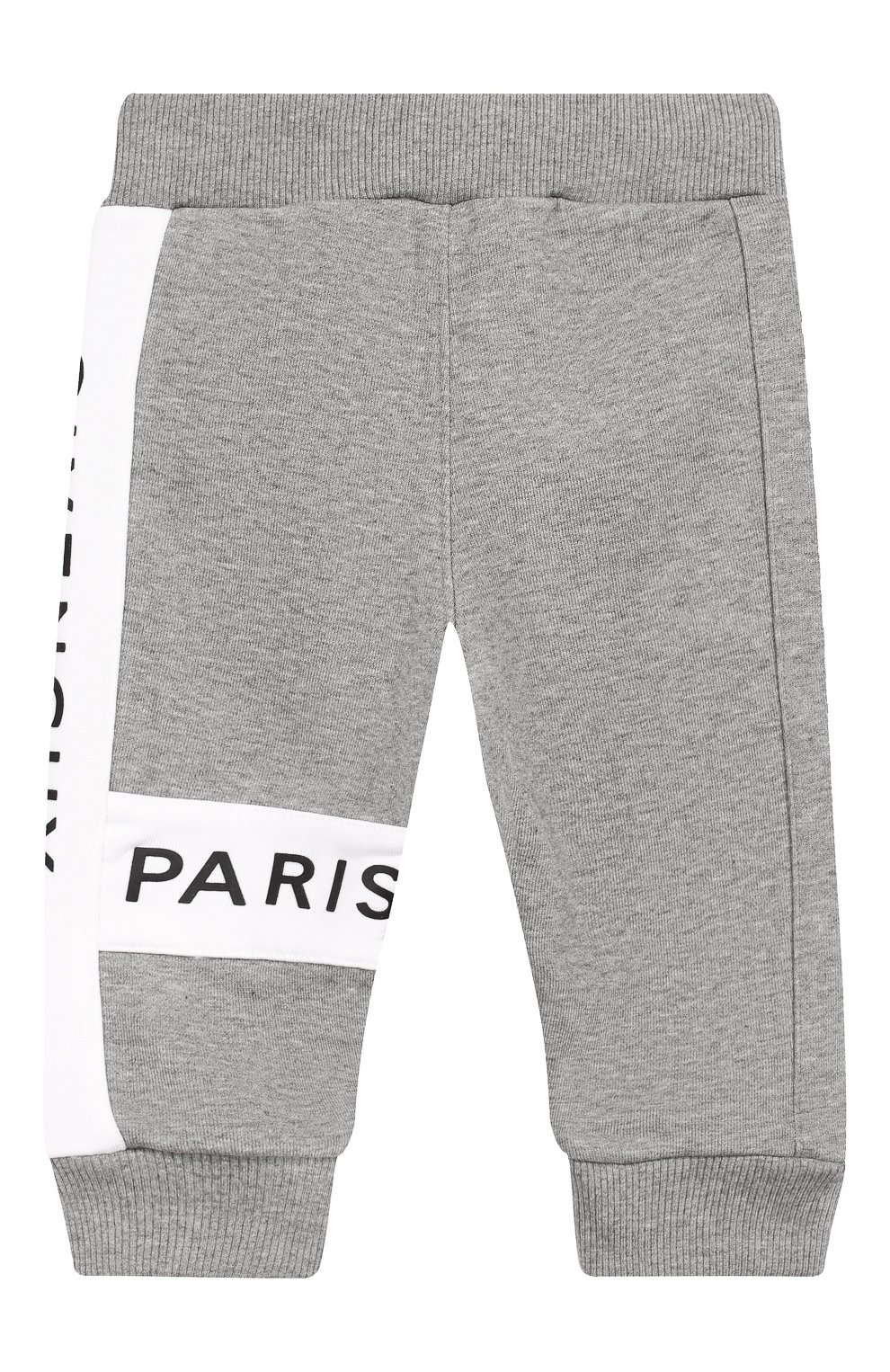 Хлопковые джоггеры GIVENCHY, арт. H04055, фото 2