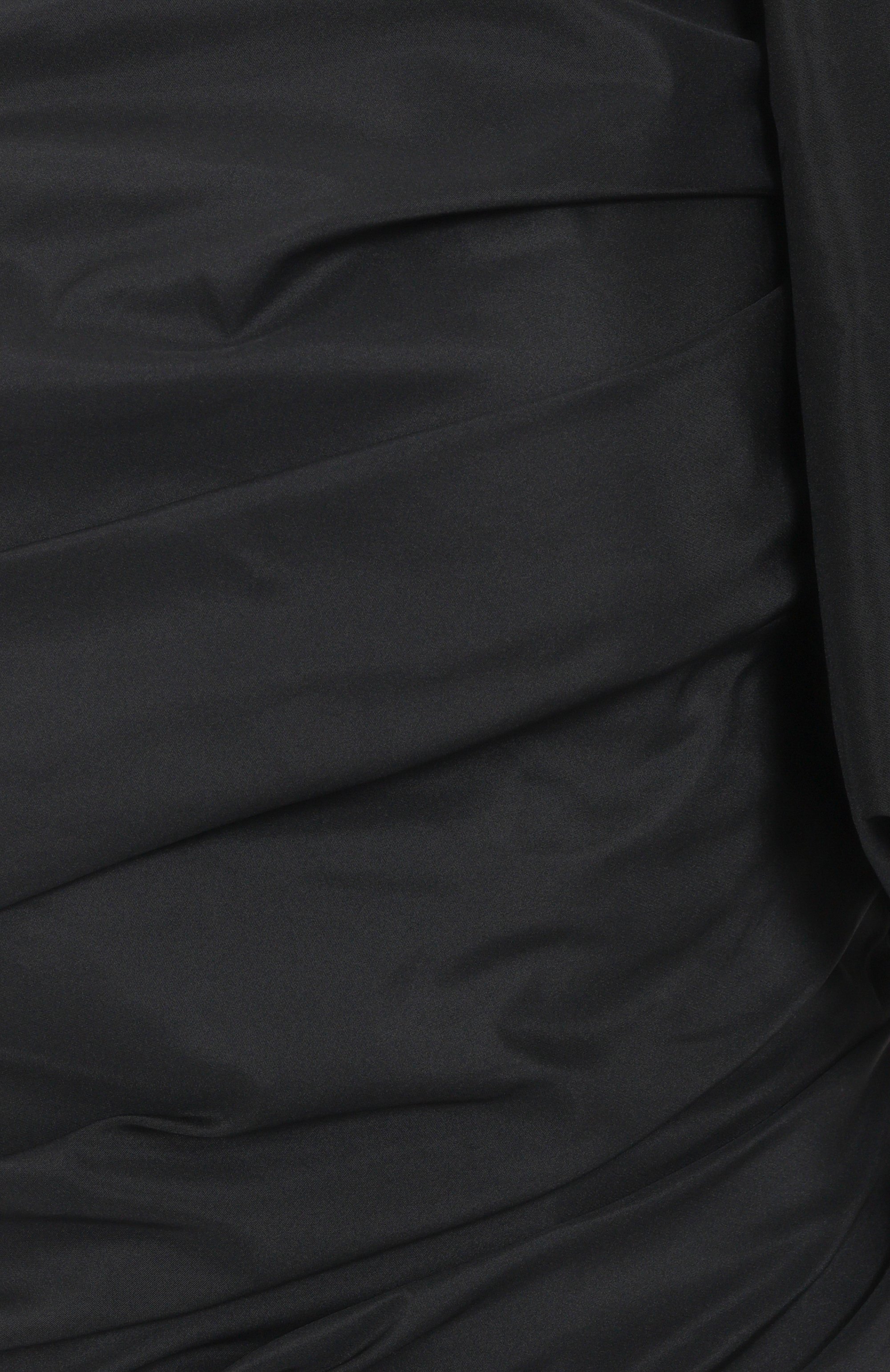 Топ PINKO, арт. 104826/Y3LE, фото 6