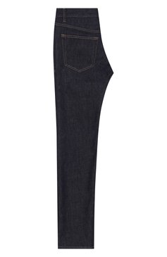 Джинсы PRADA, арт. GEP178-1P8Q-F0008-S-192, фото 2