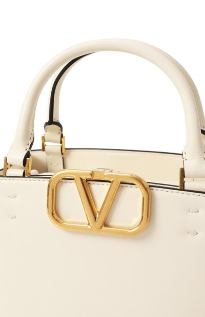 Сумка vsling small VALENTINO, арт. 5W0B0Q74/DLG, фото 3