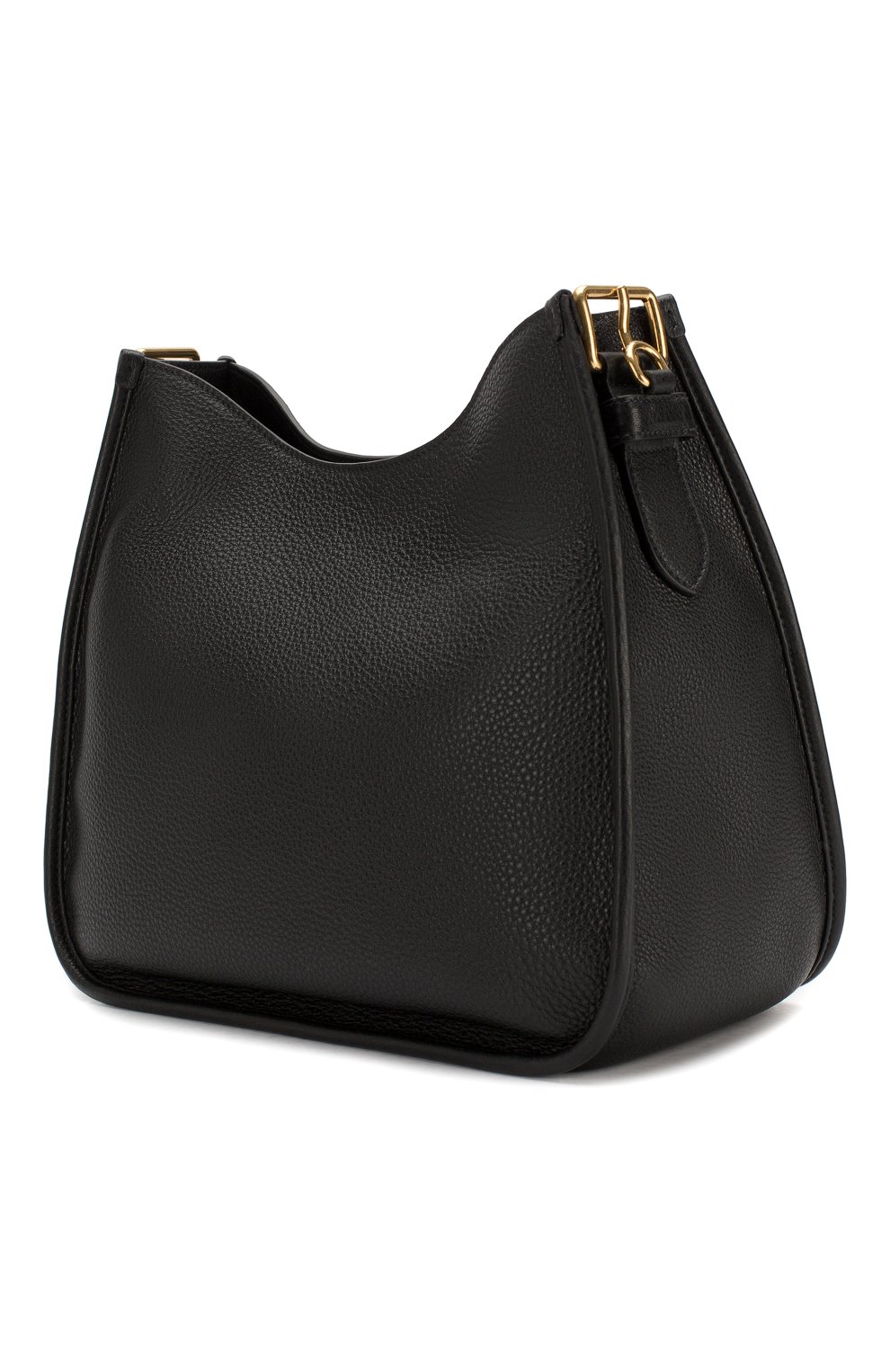 Сумка PRADA, арт. 1BC073-2BBE-F0002-NOM, фото 2