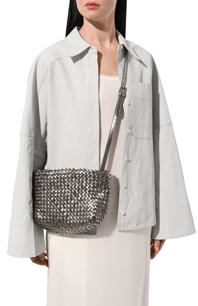 Сумка inside-out DRAGON DIFFUSION, арт. 8158, фото 2