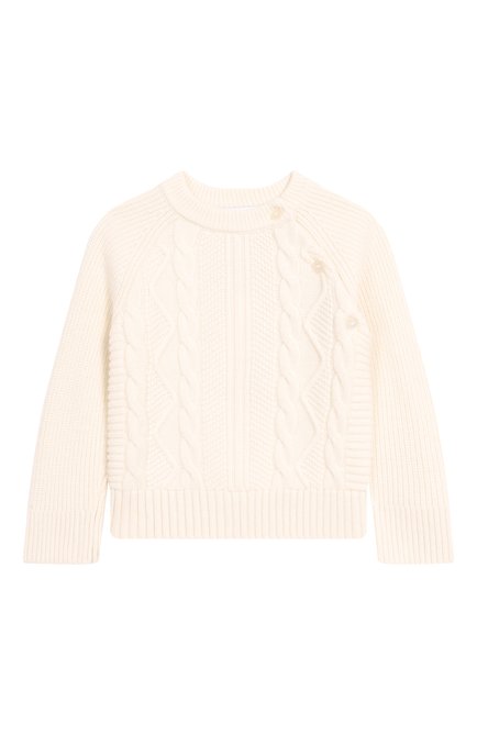 Свитер JACADI, арт. 2043674