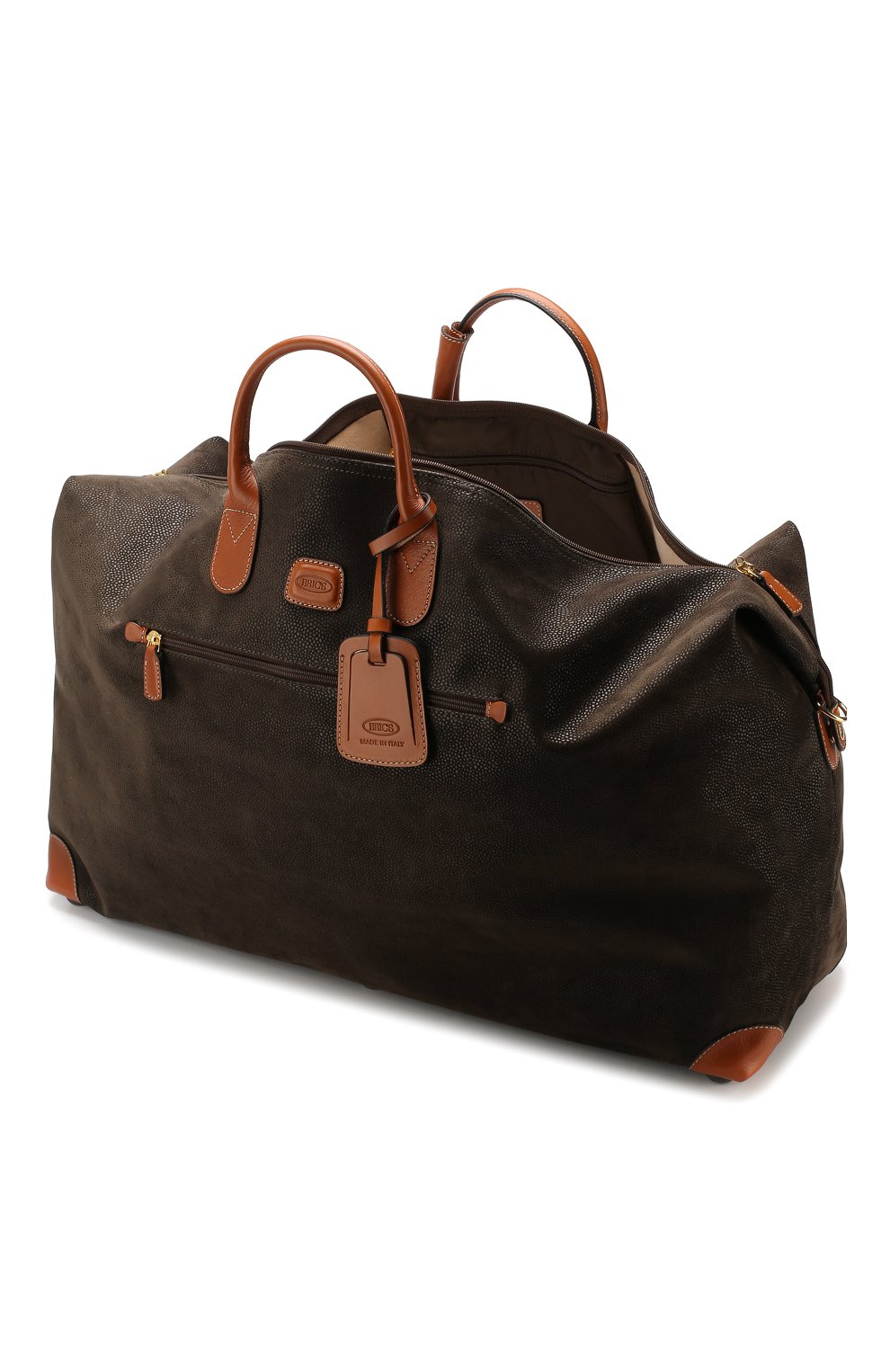 Сумка life BRIC`S, арт. BLF00201, фото 3