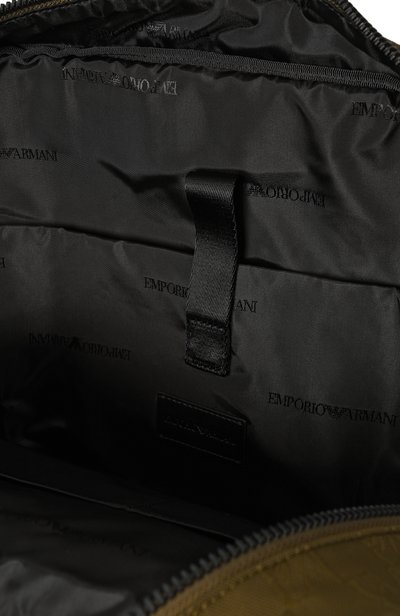 Рюкзак EMPORIO ARMANI, арт. EM006518/AF28810, фото 4