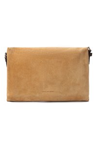 Сумка Dries Van Noten