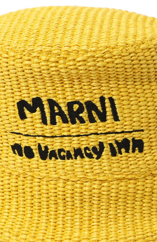 фото Панама marni x no vacancy inn marni