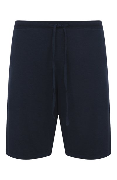 Шорты из вискозы HANRO, арт. 075039., фото 1