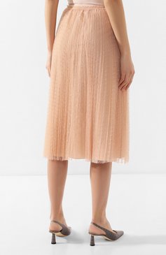 Юбка REDVALENTINO, арт. TR3RAC20/428, фото 1