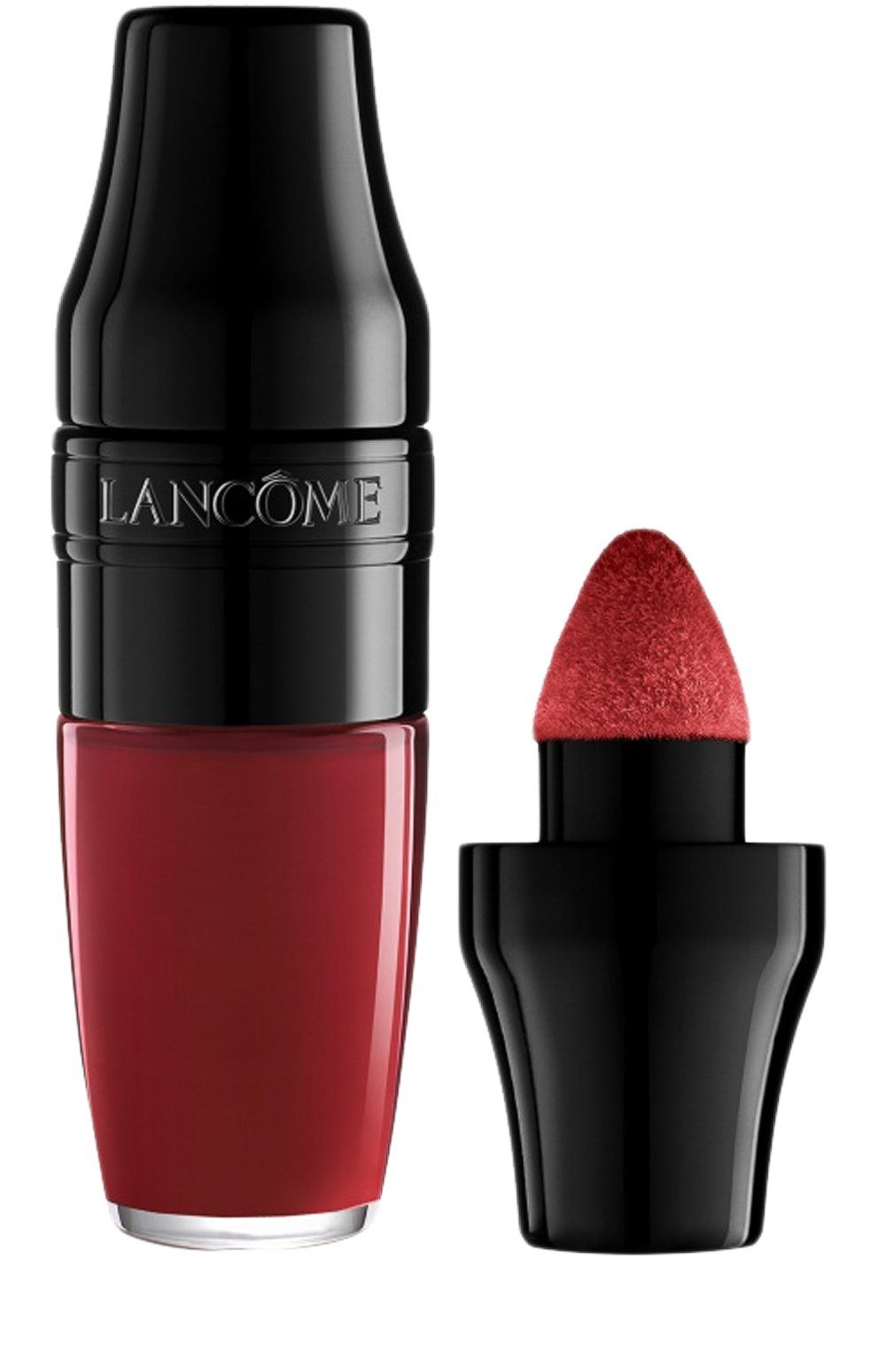 Жидкая матовая помада matte shaker, оттенок 374 LANCOME, арт. 3614271684783, фото 1