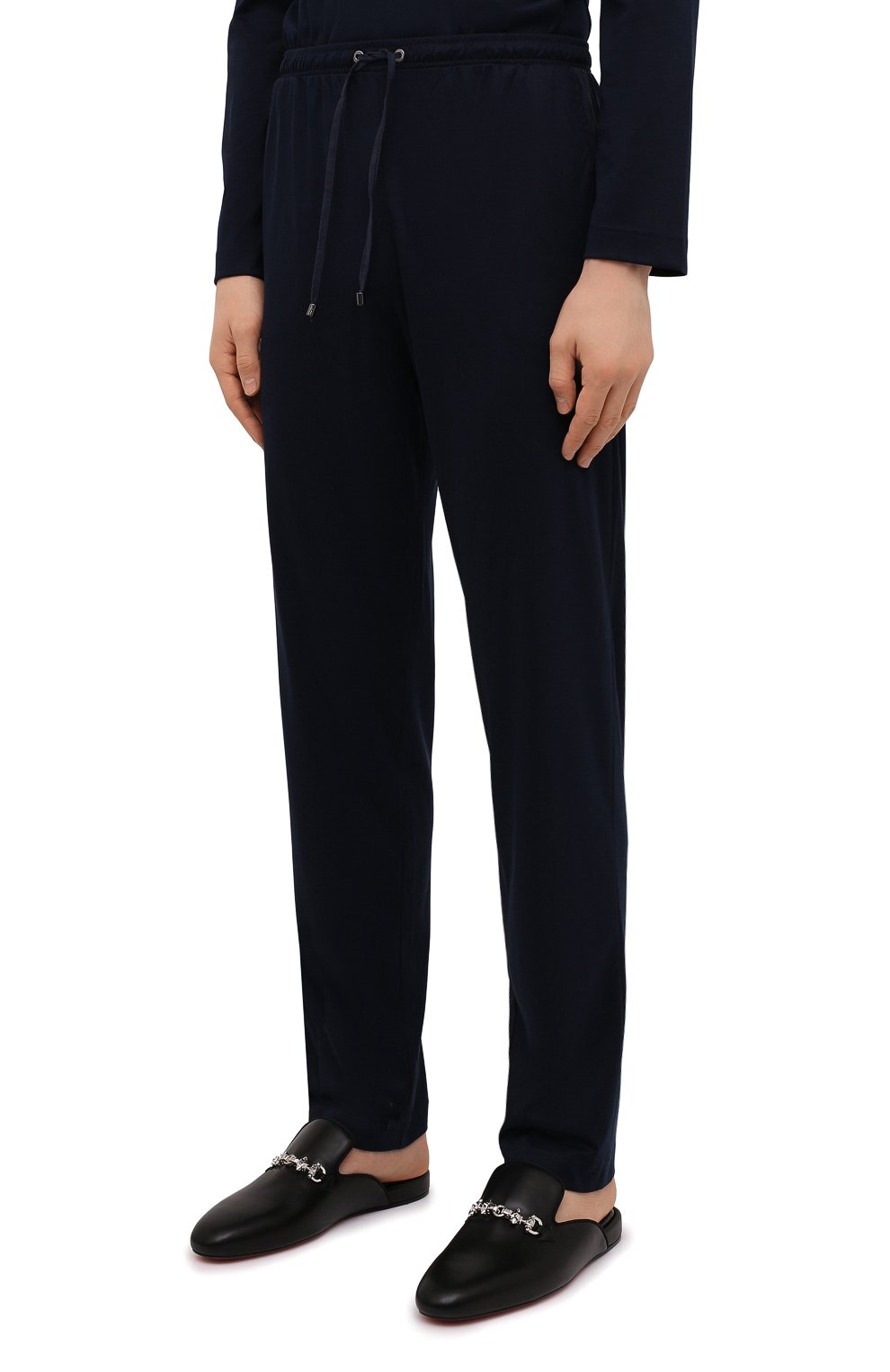 Домашние брюки ZIMMERLI, арт. 8520-21092, фото 3