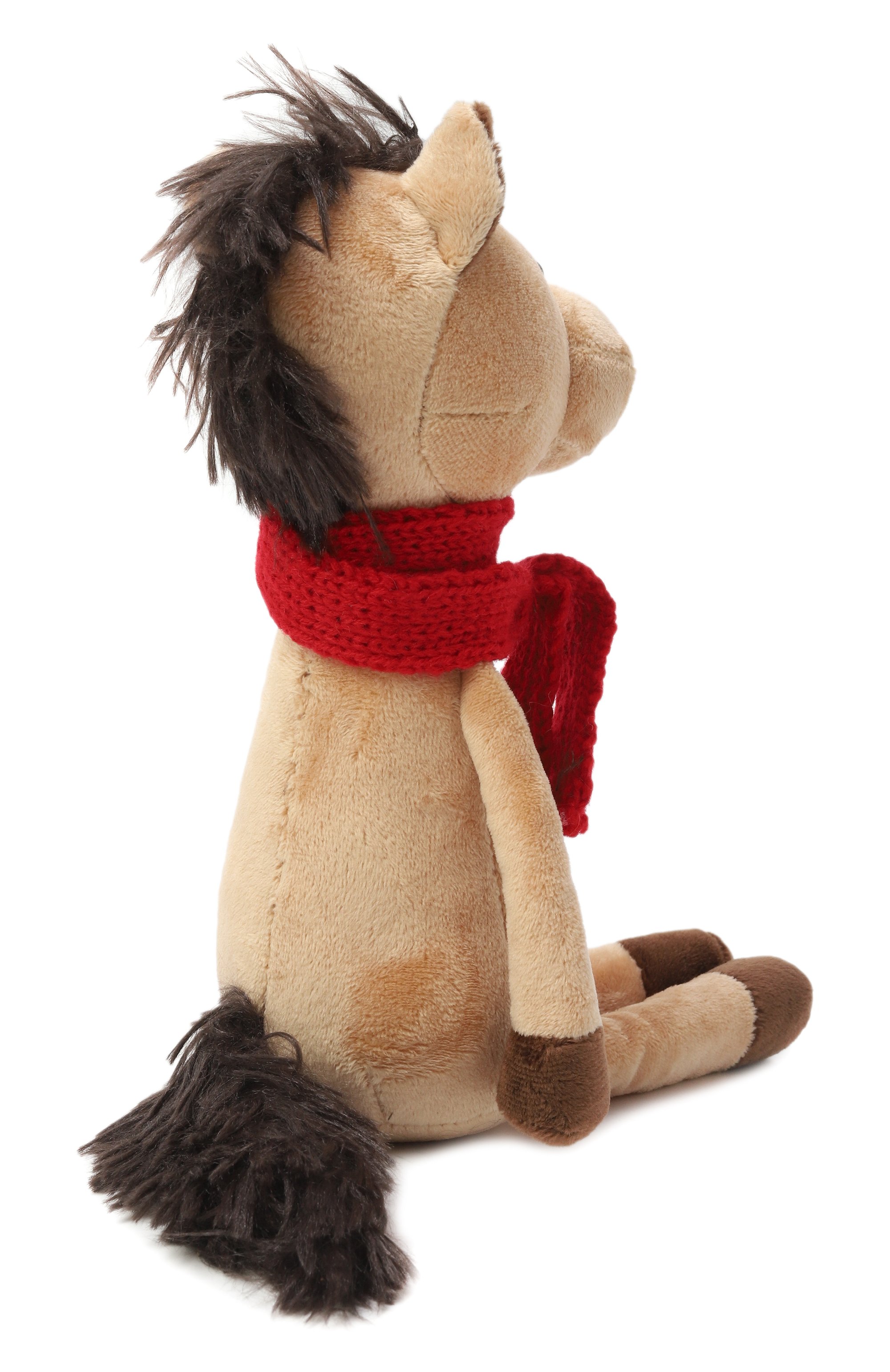 Мягкая игрушка конек санек ORANGE TOYS, ар�т. 2607/20B, фото 3