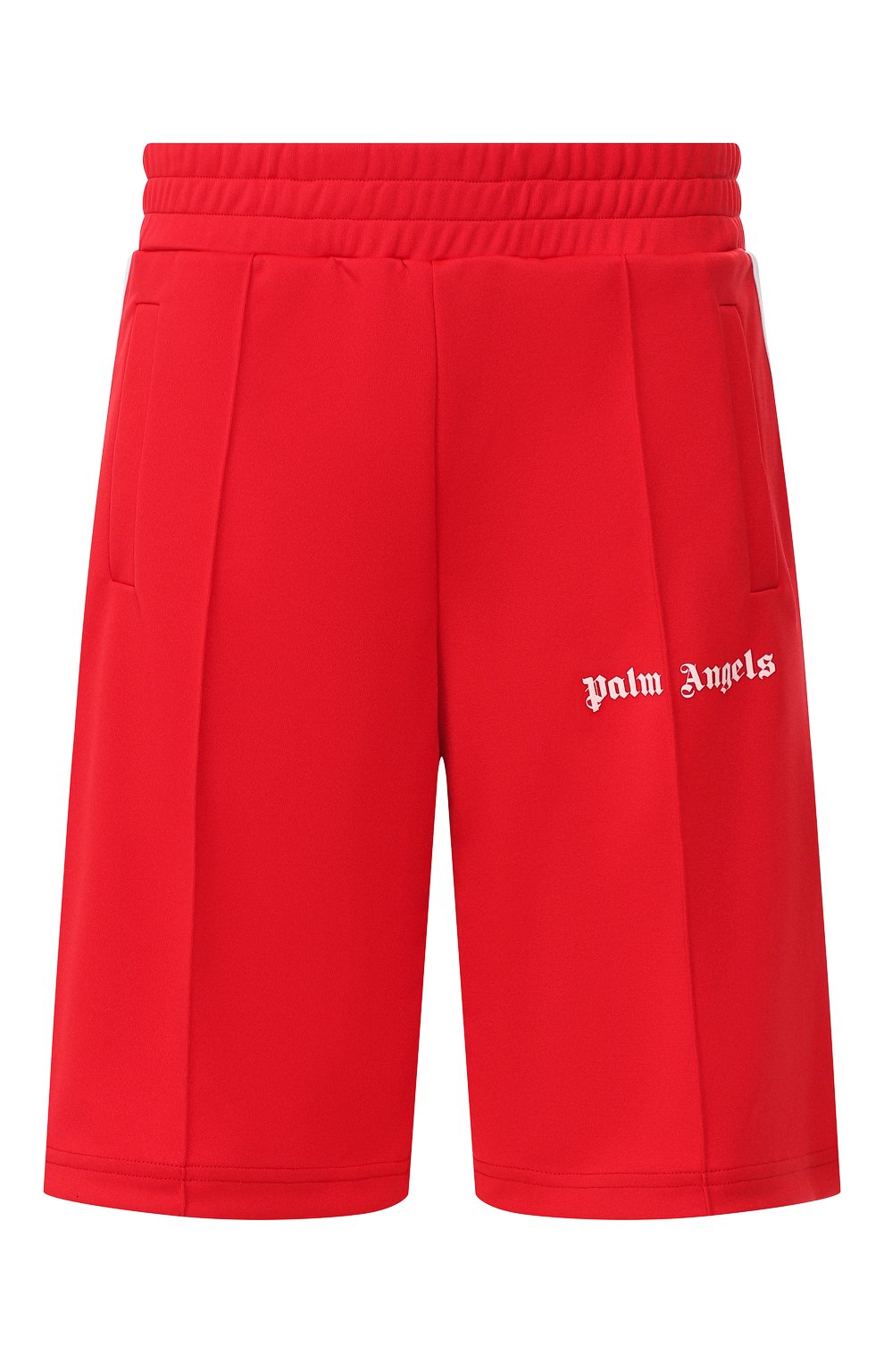 Шорты PALM ANGELS, арт. PMCB011R203840012001, фото 1