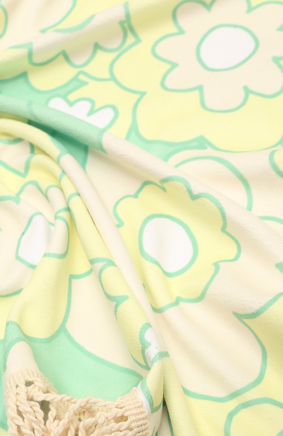 Хлопковое полотенце CELIAB, арт. RS23-CB-ACC01, фото 3