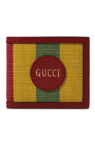 Портмоне baiadera GUCCI, арт. 625600 2BVAT, фото 1