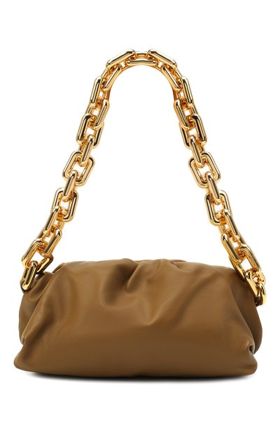 Сумка chain pouch BOTTEGA VENETA, арт. 620230/VCP40, фото 1