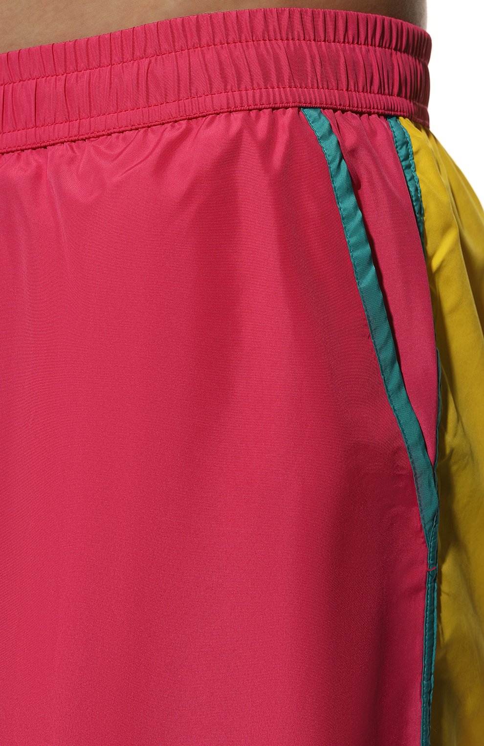 Плавки-шорты MOSCHINO, арт. A4240/9301, фото 4