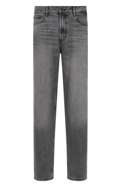 Мужские джинсы hugo 838 HUGO, арт. 50537715