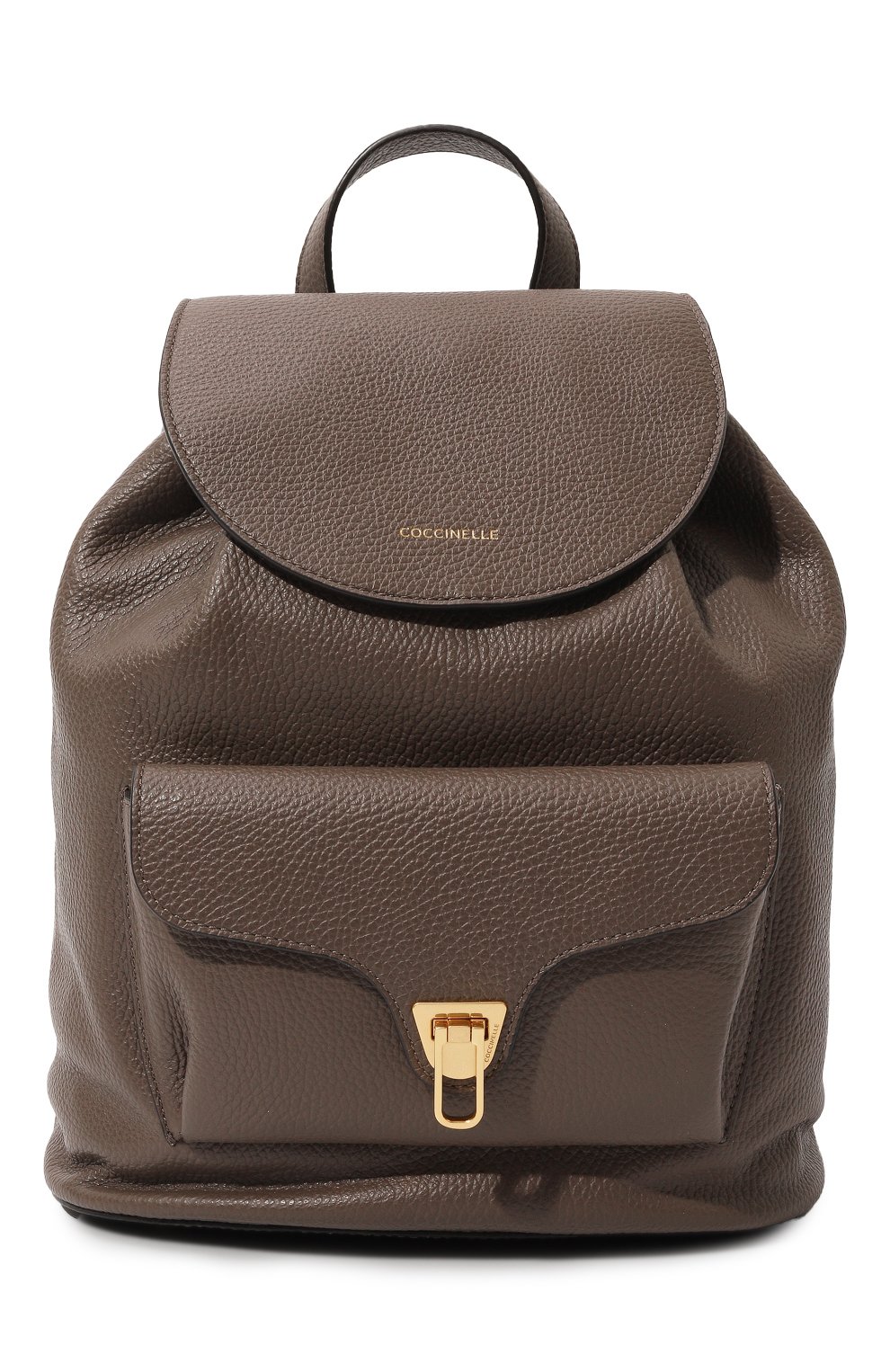 Рюкзак beat COCCINELLE, арт. E1 MF6 14 01 01, фото 1