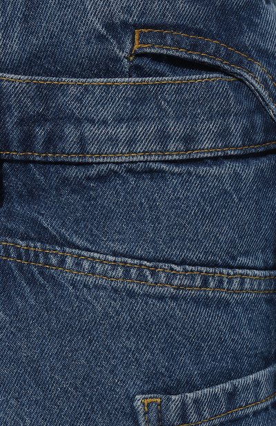 Джинсы RED SEPTEMBER, арт. 924.02.71.09.2, фото 5