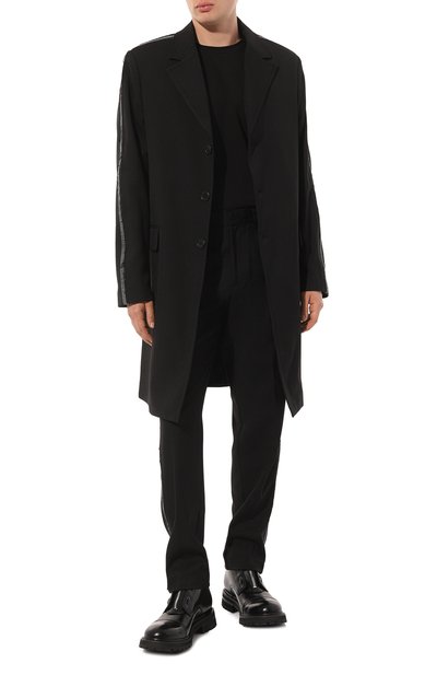 Брюки DIESEL, арт. A10790/0HJAF, фото 2