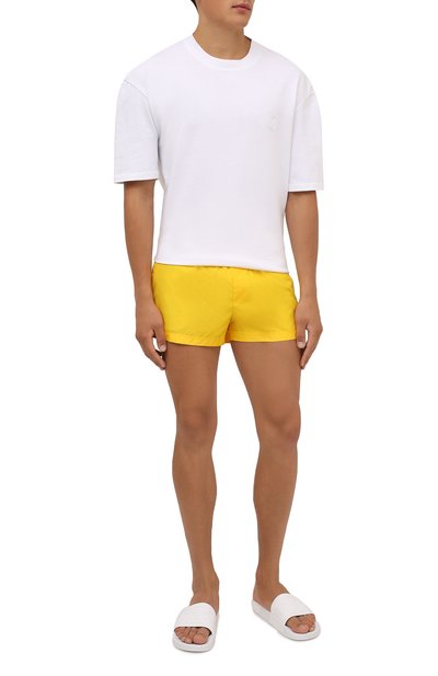 Плавки-шорты DOLCE & GABBANA, арт. M4B39T/FUSFW, фото 2