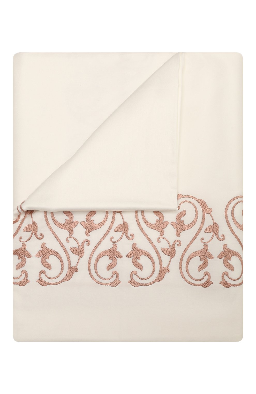 Комплект постельного белья ornate medallion embroidery FRETTE, арт. FR6571 E3491 220B, фото 3