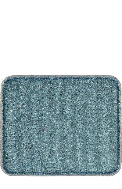 Женские тени для век рефил, оттенок me soft blue 655 a SHU UEMURA, арт. 4935421652414
