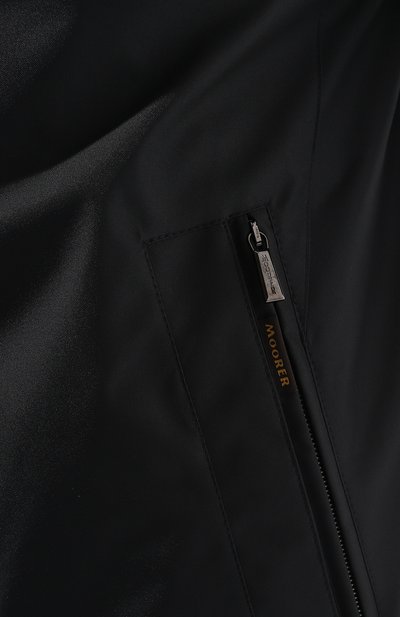 Парка petrarca-gf MOORER, арт. CRARTEP-GF, фото 5