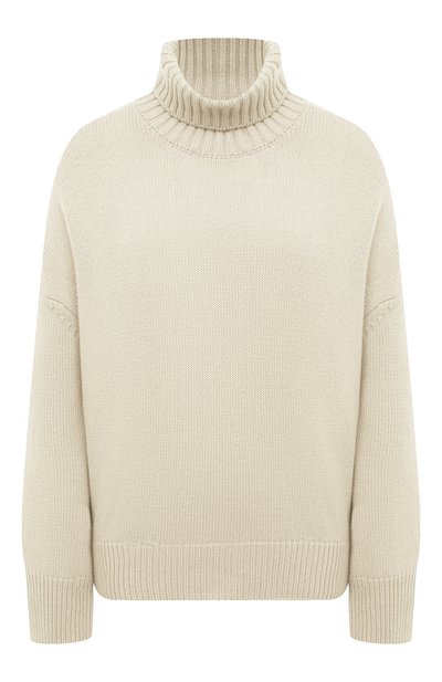 Кашемировый свитер ADDICTED, арт. MK840, фото 1