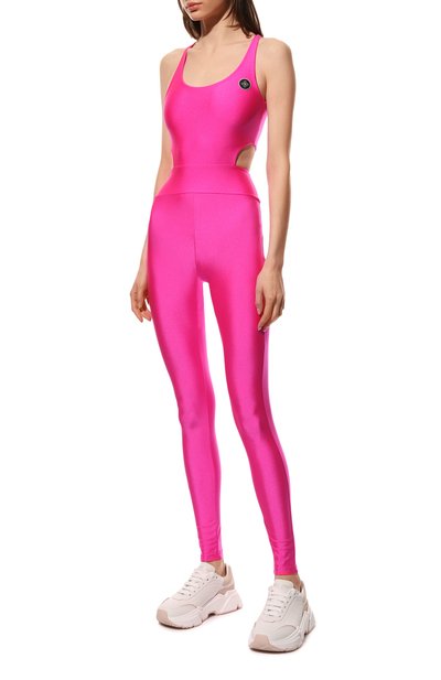 Комбинезон EVERREVER, арт. RE-OV-P-03, фото 3